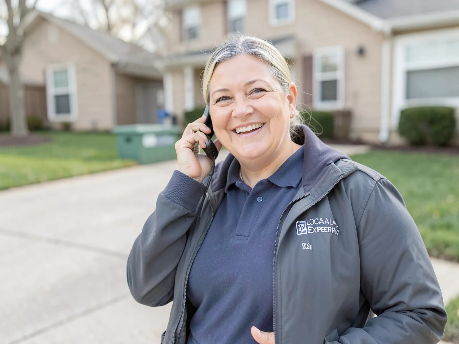 24/7 HVAC Repair & AC Replacement Coffeeville, AL FAQs